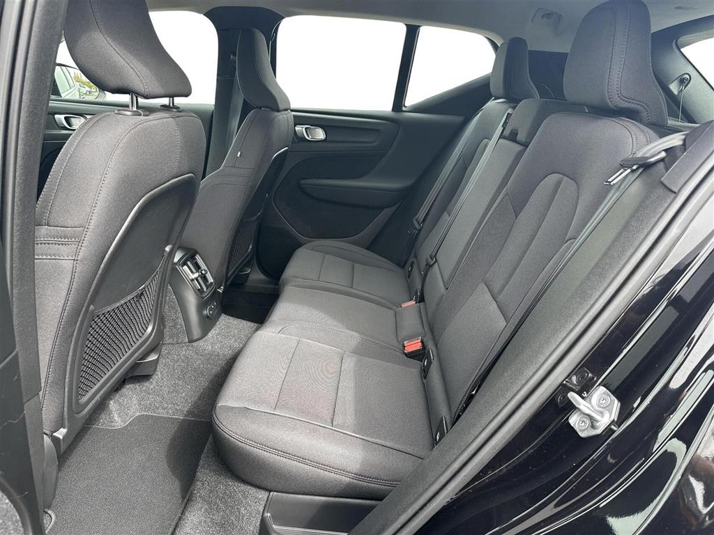 Volvo XC40 Inscription Expression billede 12
