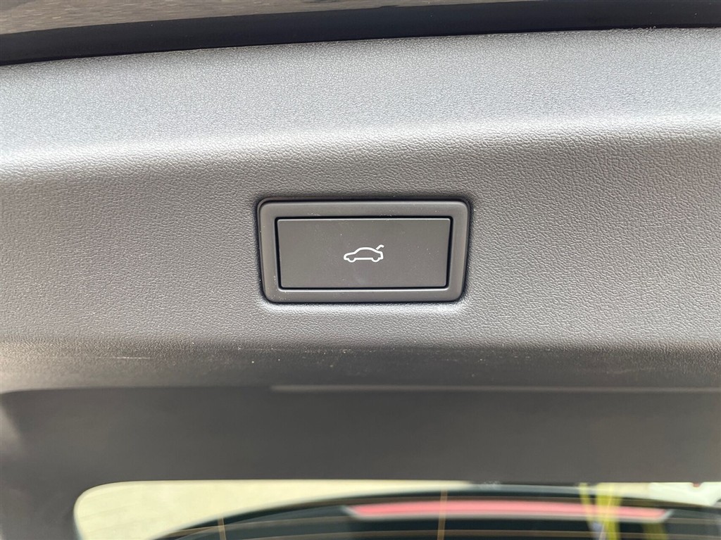 VW ID.7 Pro S billede 20