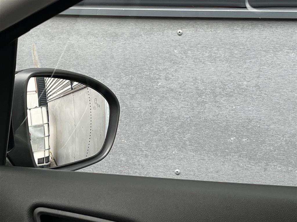 Renault Captur Intens billede 15