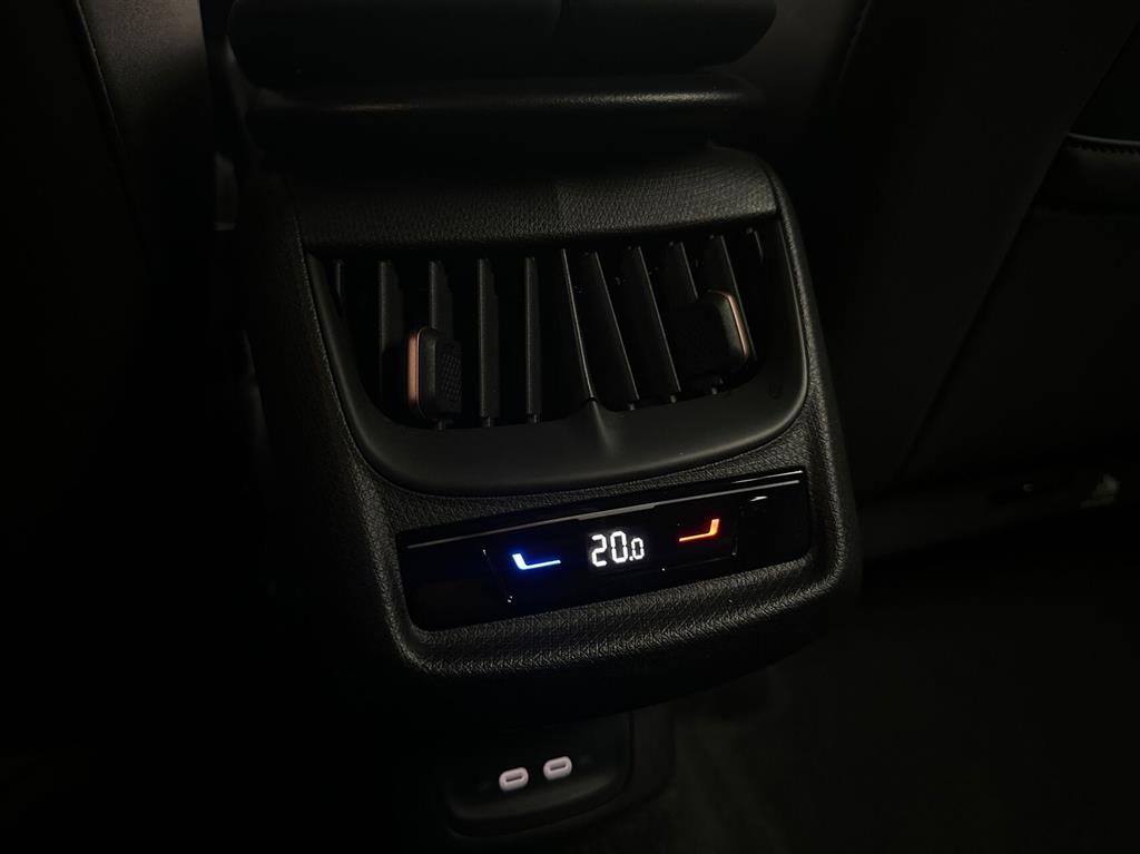 Cupra Tavascan Endurance billede 20