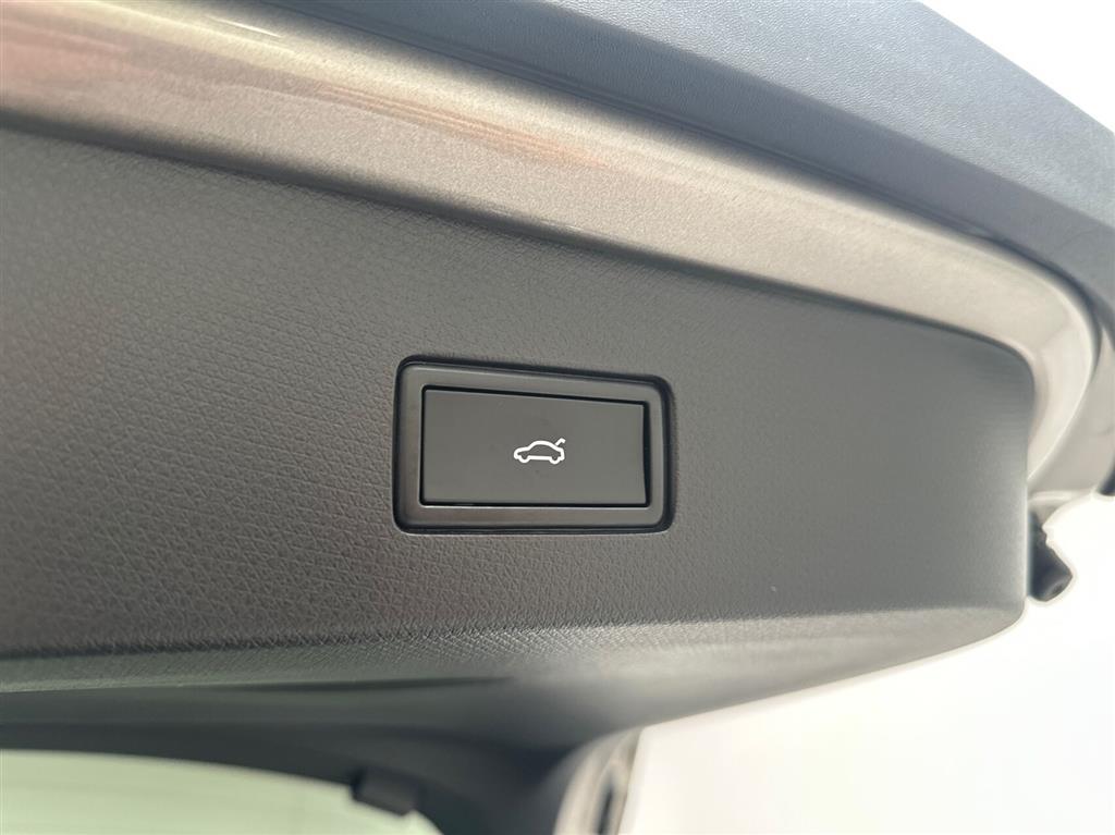 Cupra Tavascan Endurance billede 21