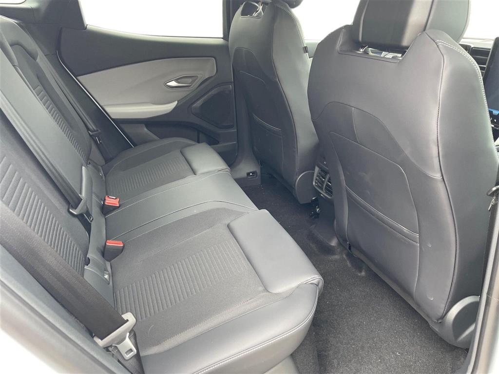 Ford Explorer UR Premium billede 12