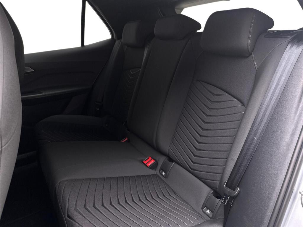 Cupra Born e-Boost billede 13