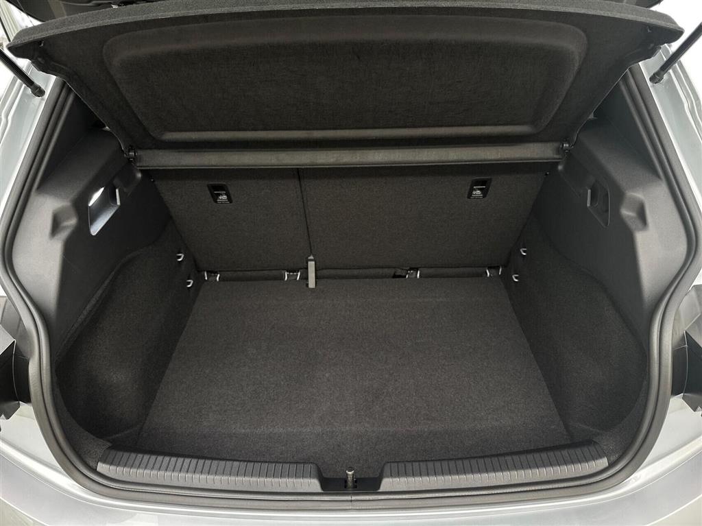 Cupra Born e-Boost billede 14