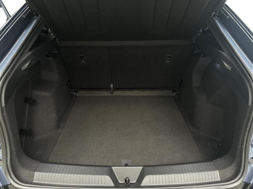 Cupra Tavascan Endurance billede 14