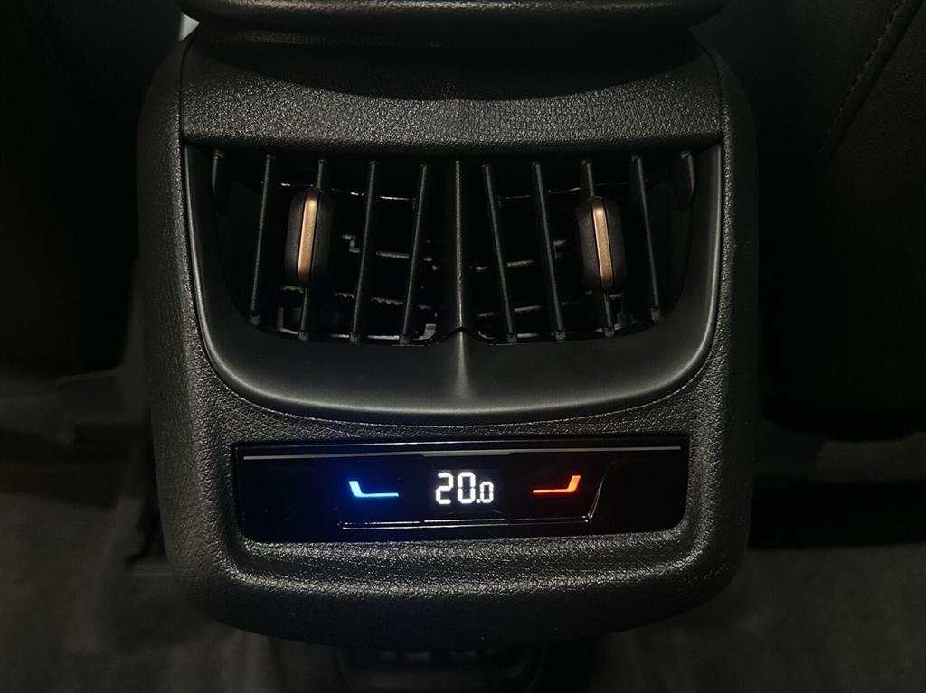 Cupra Tavascan Endurance billede 21