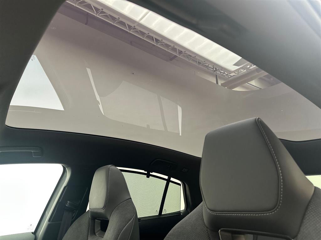 Skoda Enyaq Sportline billede 20
