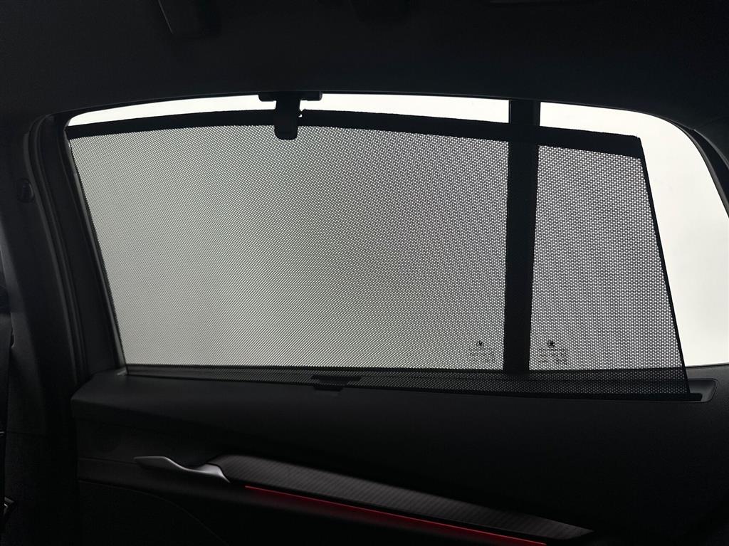 Skoda Enyaq Sportline billede 21