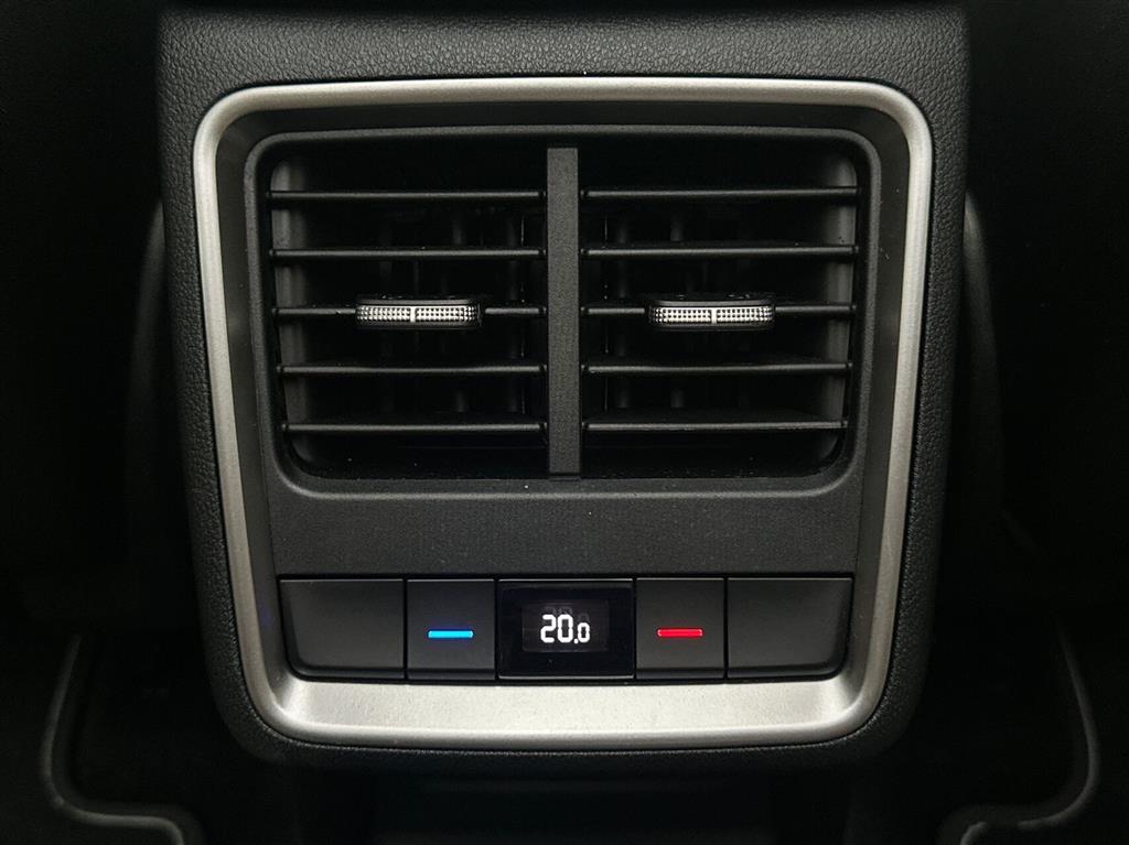Skoda Enyaq Sportline billede 23
