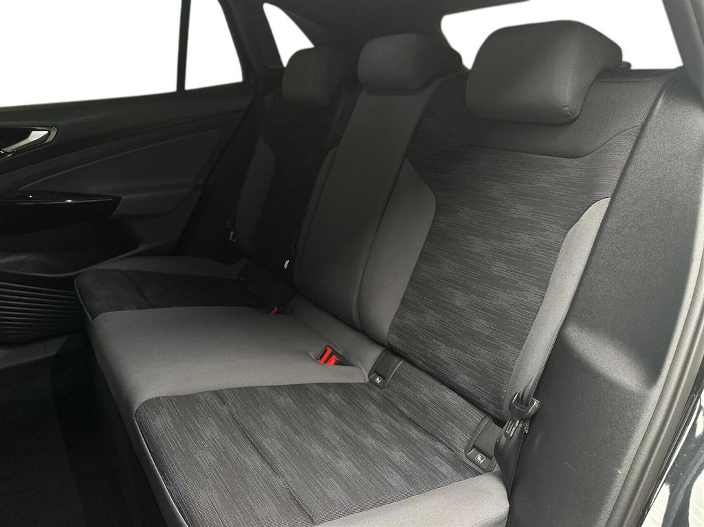 VW ID.4 Pro Performance billede 13