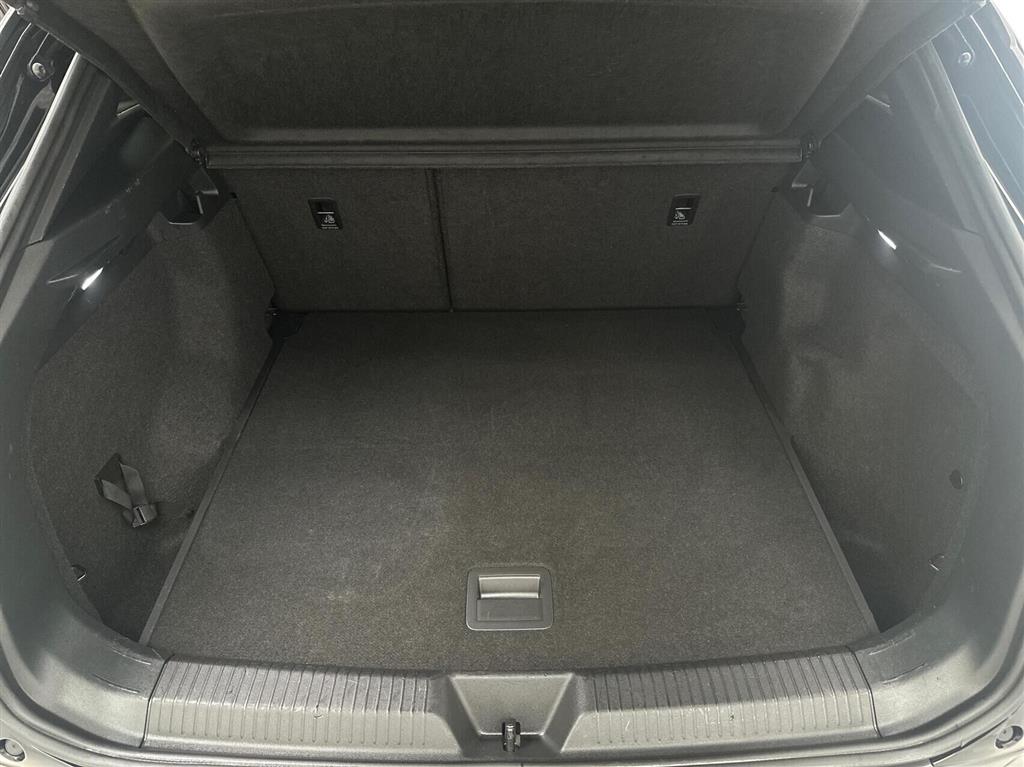 VW ID.4 Pro Performance billede 14