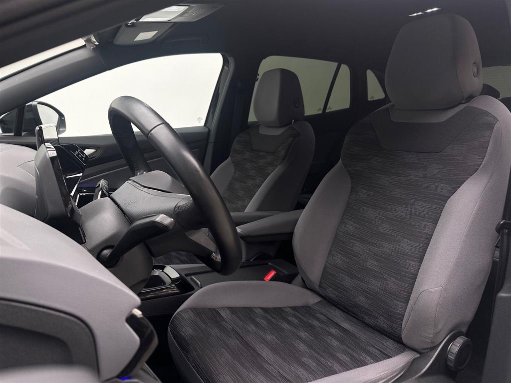 VW ID.4 Pro Performance billede 19