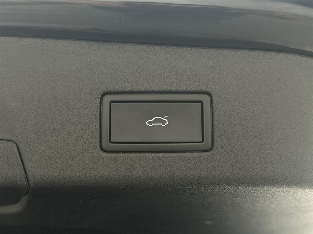 VW ID.4 Pro Performance billede 20