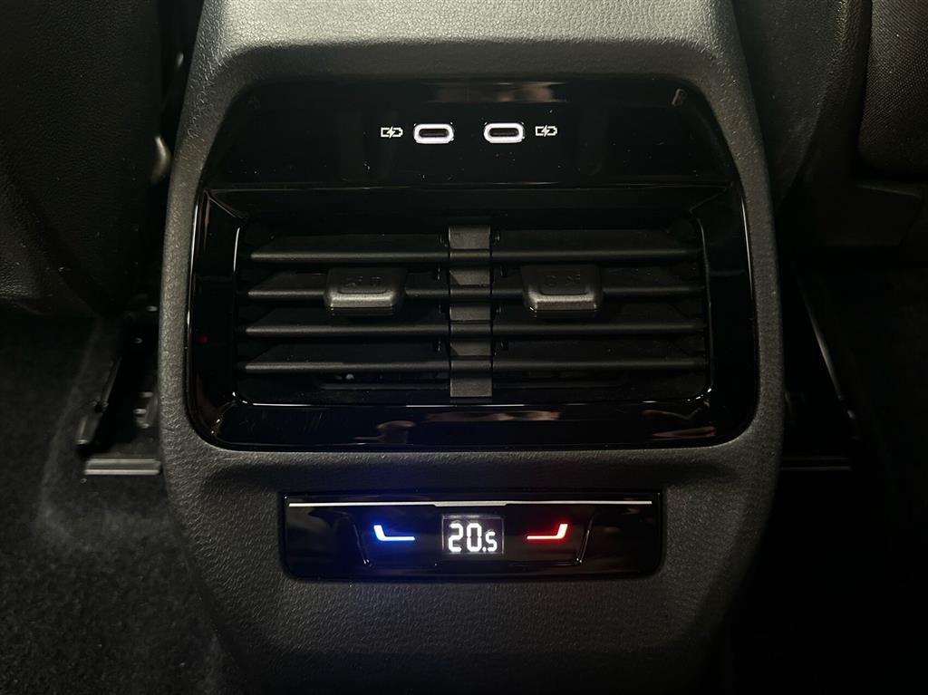 VW ID.4 Pro Performance billede 23