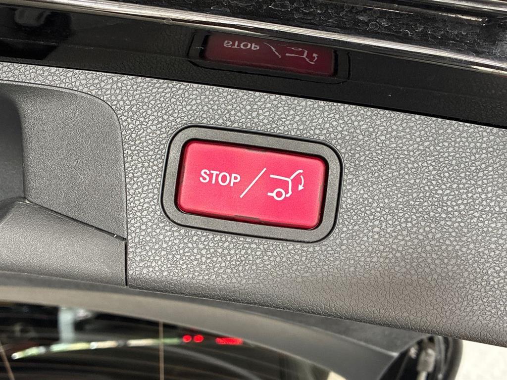 Mercedes-Benz E300 e Avantgarde billede 17