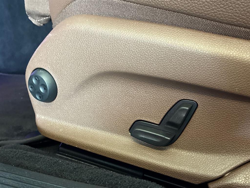 Mercedes-Benz E300 e Avantgarde billede 18