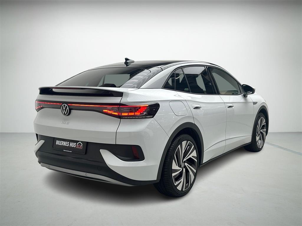 VW ID.5 Pro billede 2
