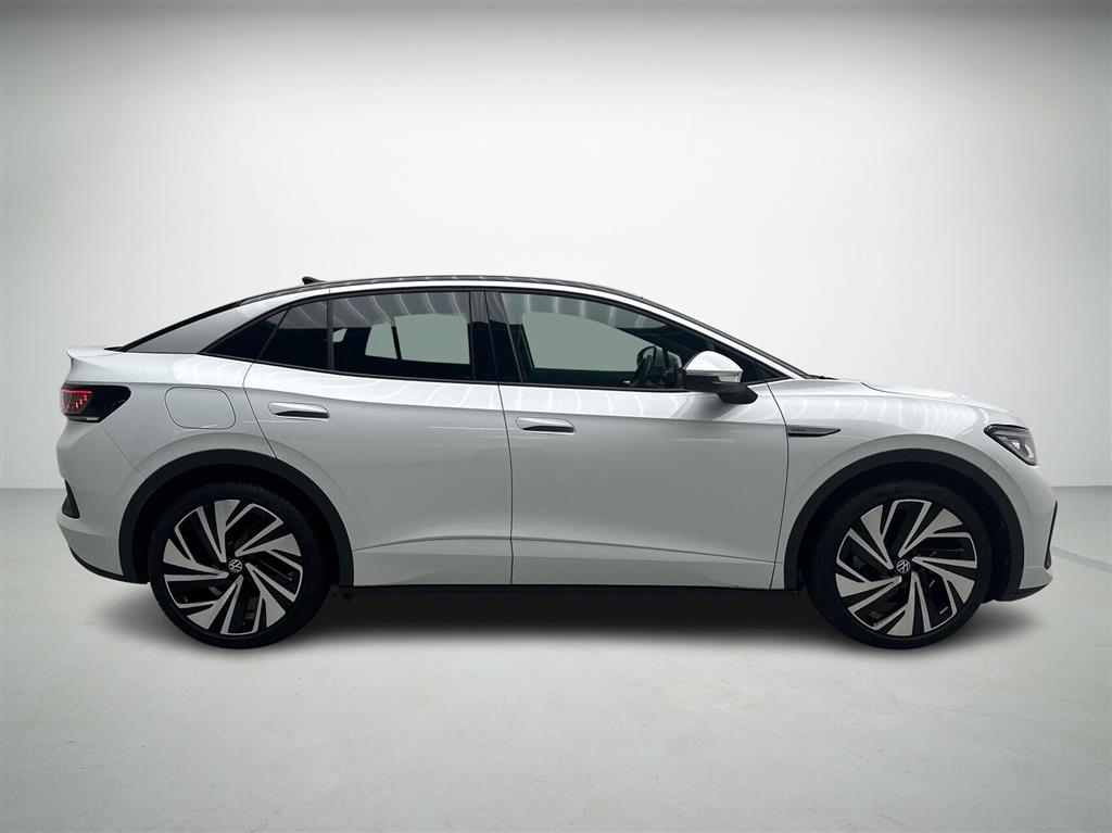 VW ID.5 Pro billede 6