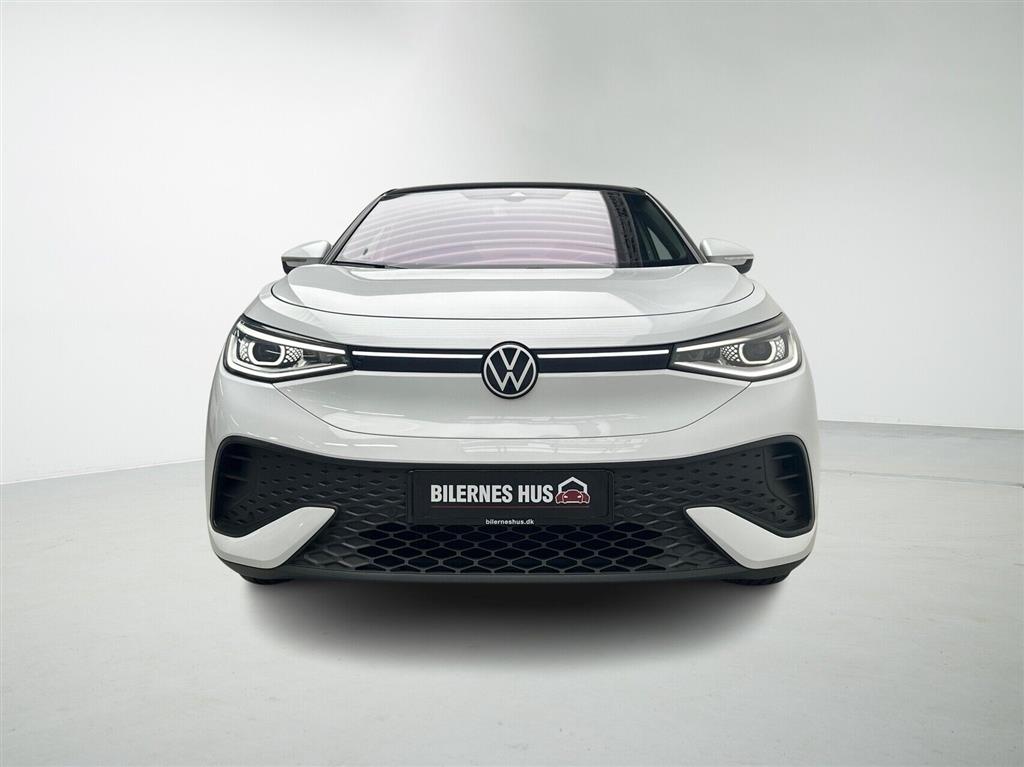 VW ID.5 Pro billede 7