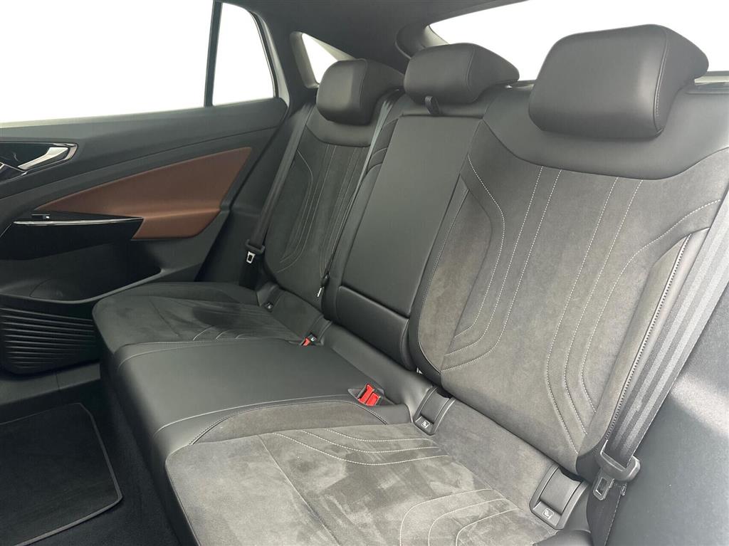 VW ID.5 Pro billede 13