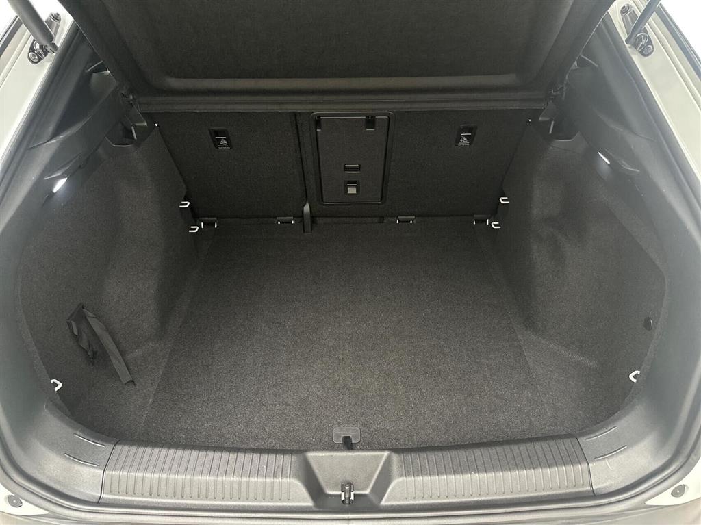 VW ID.5 Pro billede 14