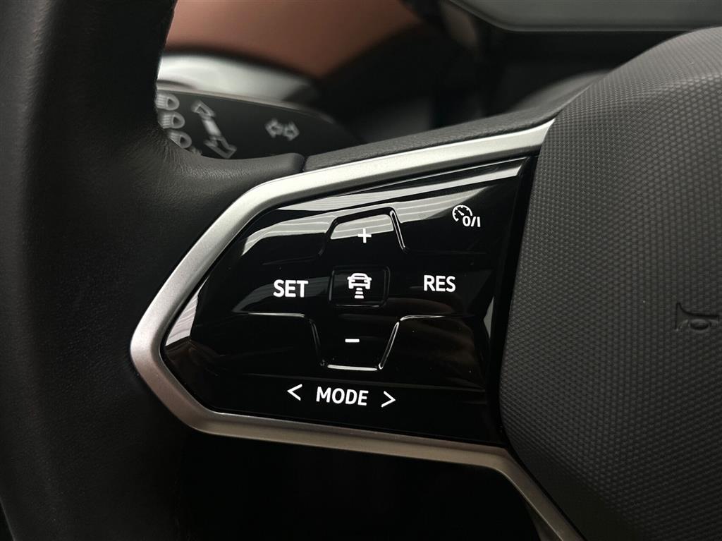 VW ID.5 Pro billede 16