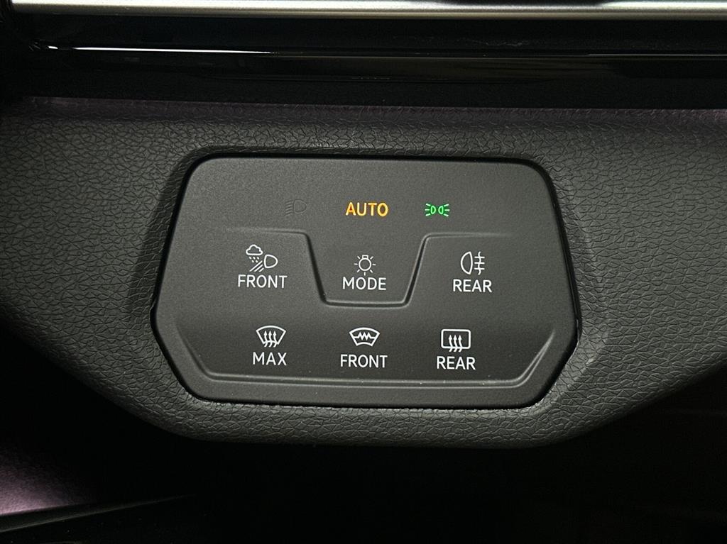 VW ID.5 Pro billede 17