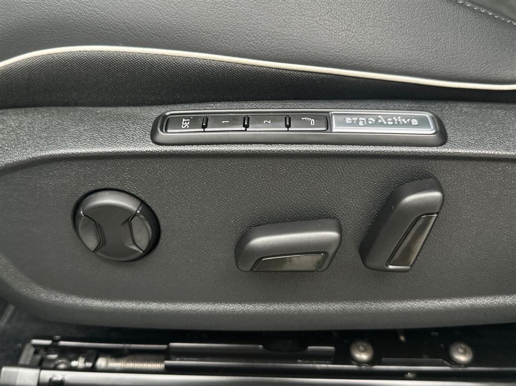 VW ID.5 Pro billede 19