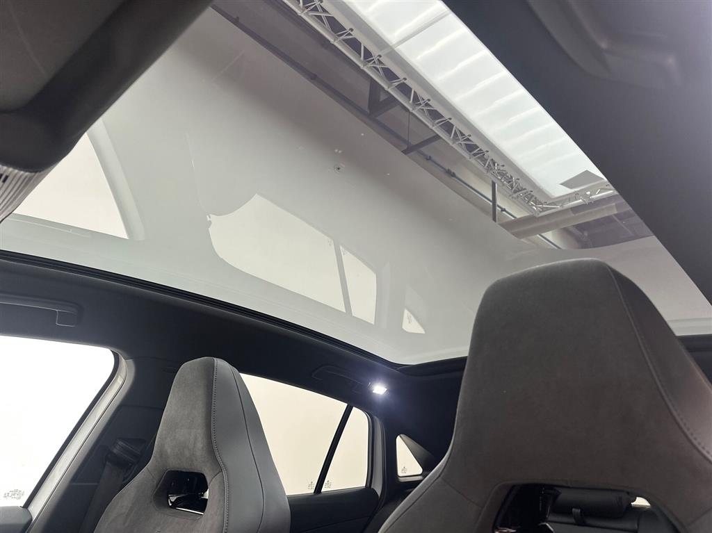 VW ID.5 Pro billede 20