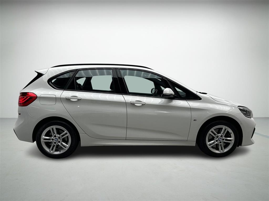BMW 225xe Advantage billede 6