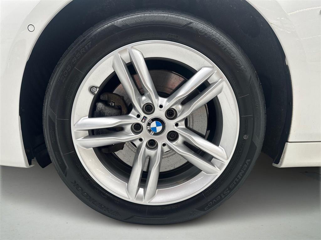 BMW 225xe Advantage billede 9