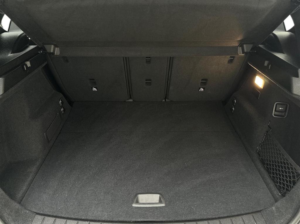 BMW 225xe Advantage billede 14