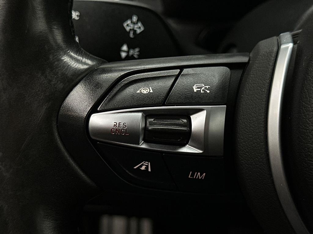 BMW 225xe Advantage billede 16