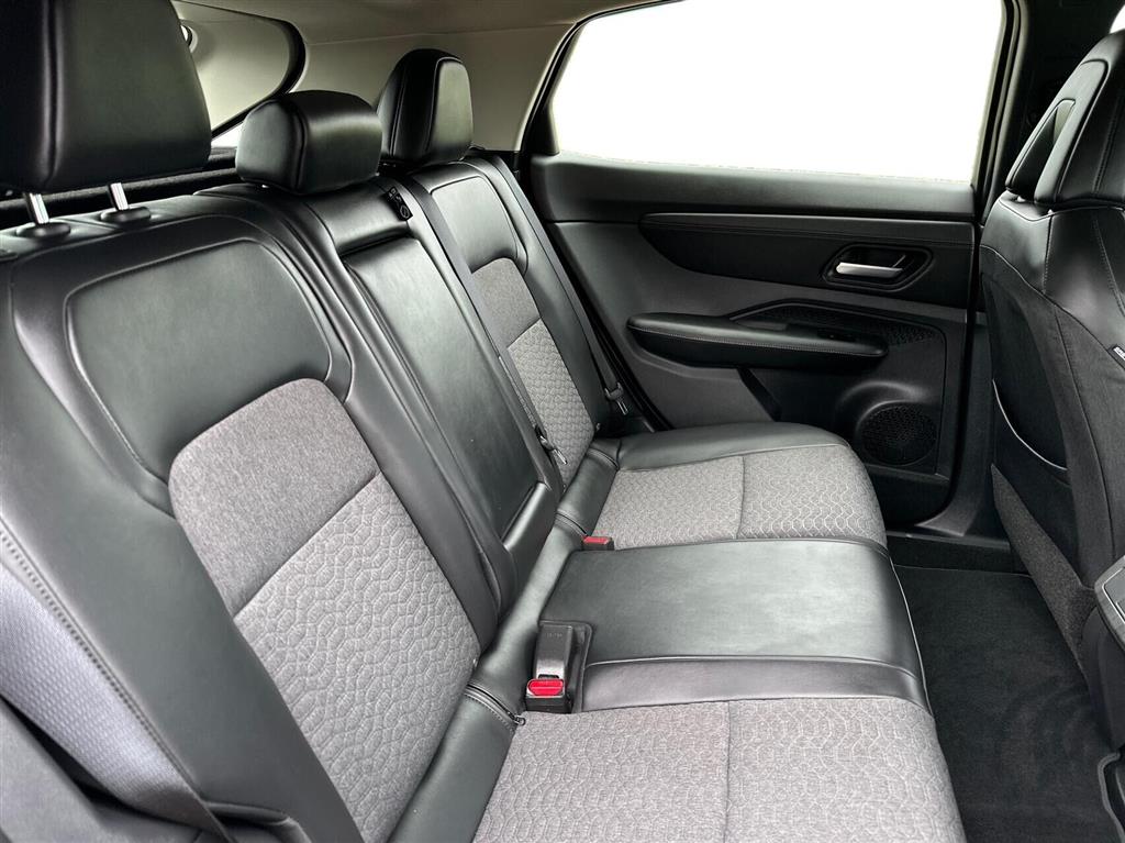 Nissan Ariya Engage billede 12