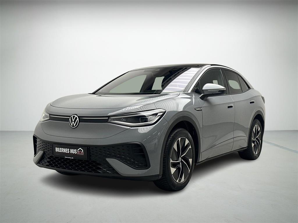 VW ID.5 Pro Performance