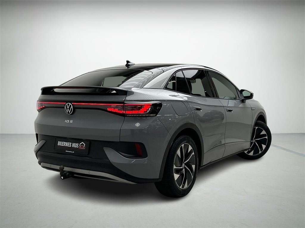 VW ID.5 Pro Performance generic.image 2