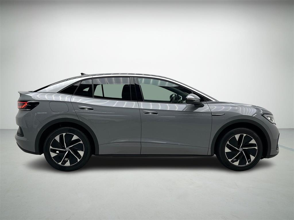 VW ID.5 Pro Performance generic.image 6