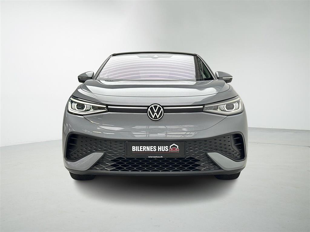 VW ID.5 Pro Performance generic.image 7