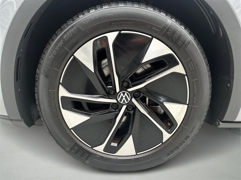 VW ID.5 Pro Performance generic.image 9