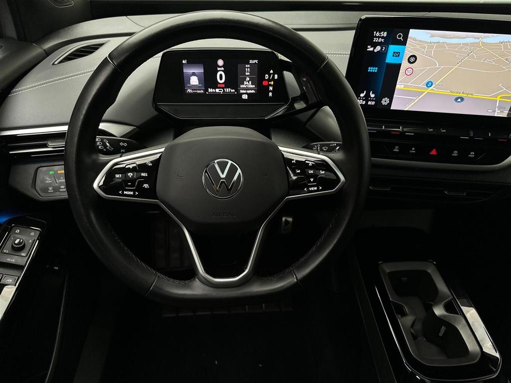 VW ID.5 Pro Performance generic.image 10