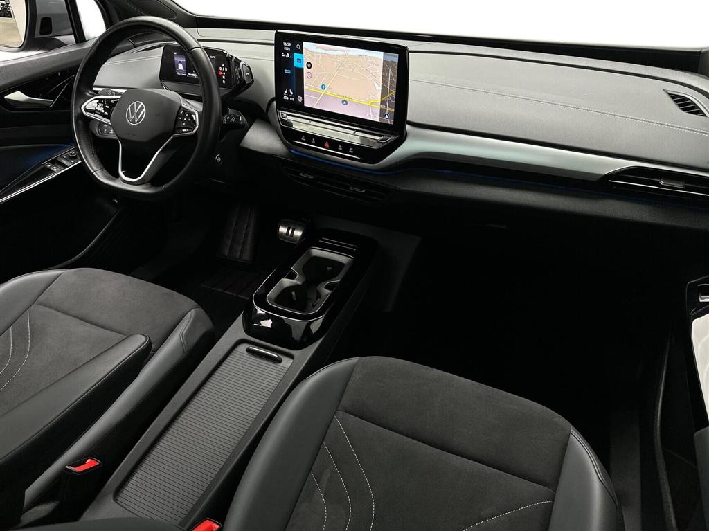 VW ID.5 Pro Performance generic.image 11