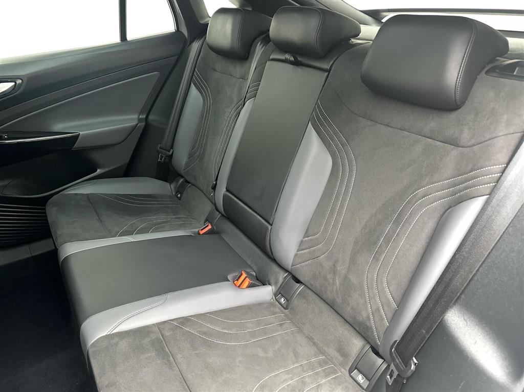 VW ID.5 Pro Performance generic.image 13