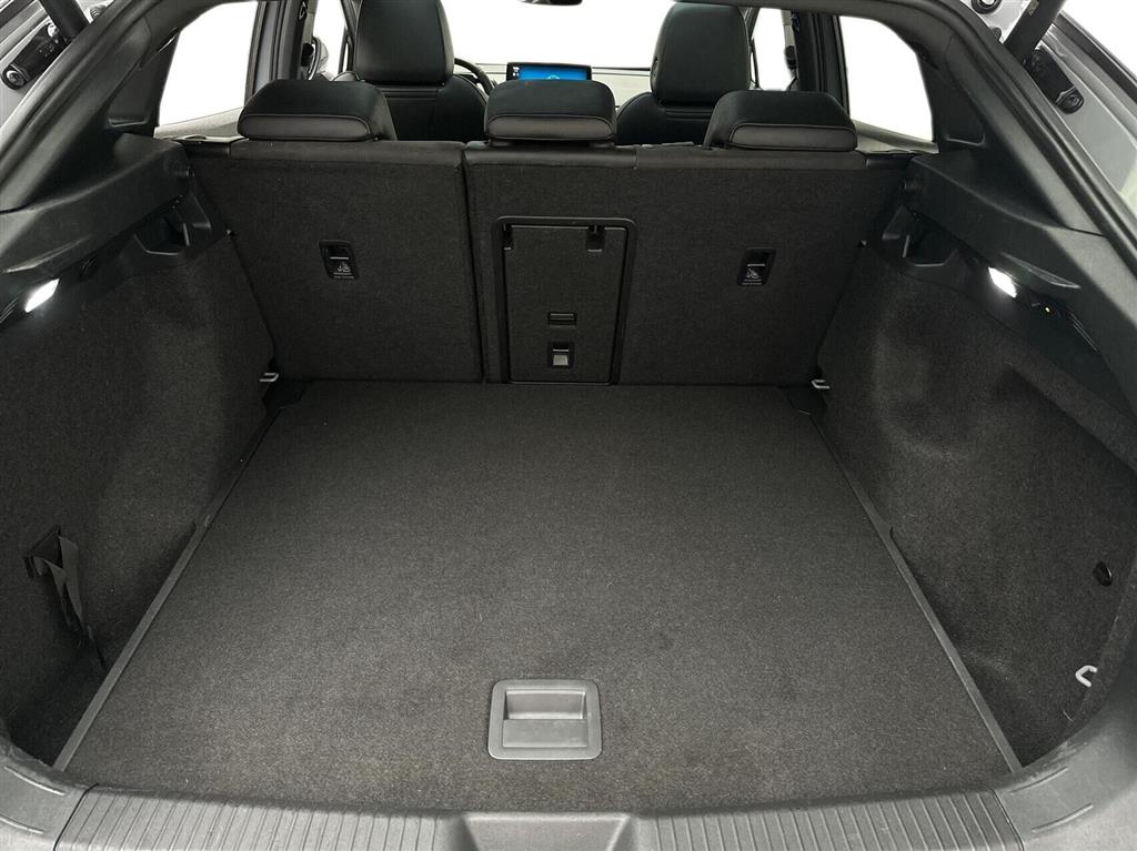VW ID.5 Pro Performance generic.image 14
