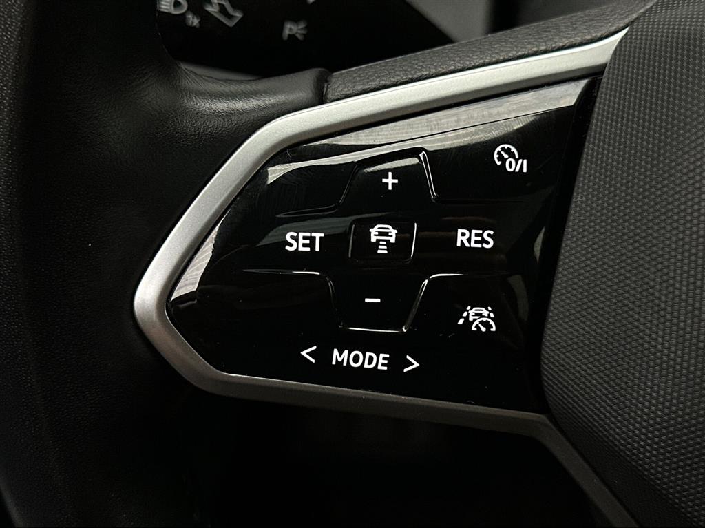 VW ID.5 Pro Performance generic.image 16