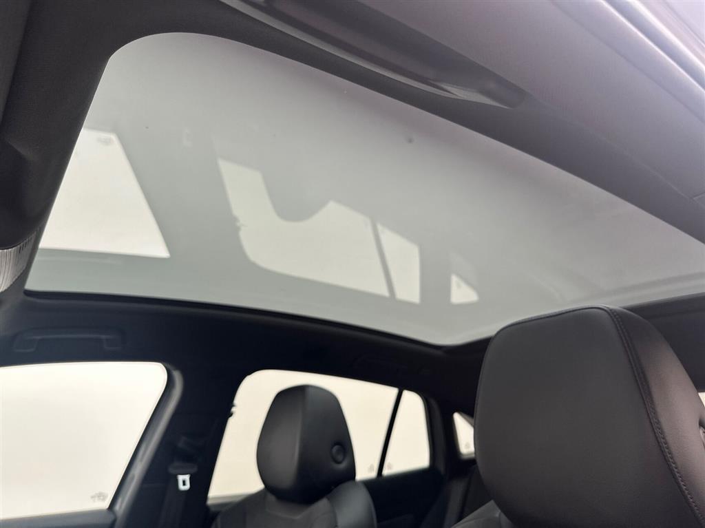 VW ID.5 Pro Performance generic.image 19