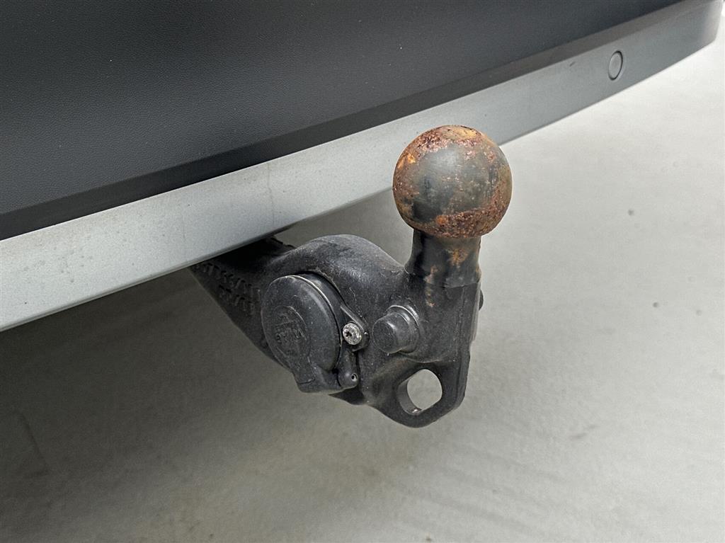 VW ID.5 Pro Performance generic.image 20