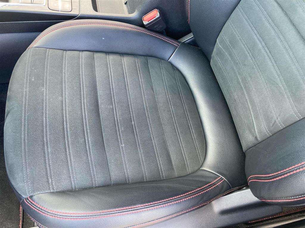 Ford Kuga ST-Line X billede 24