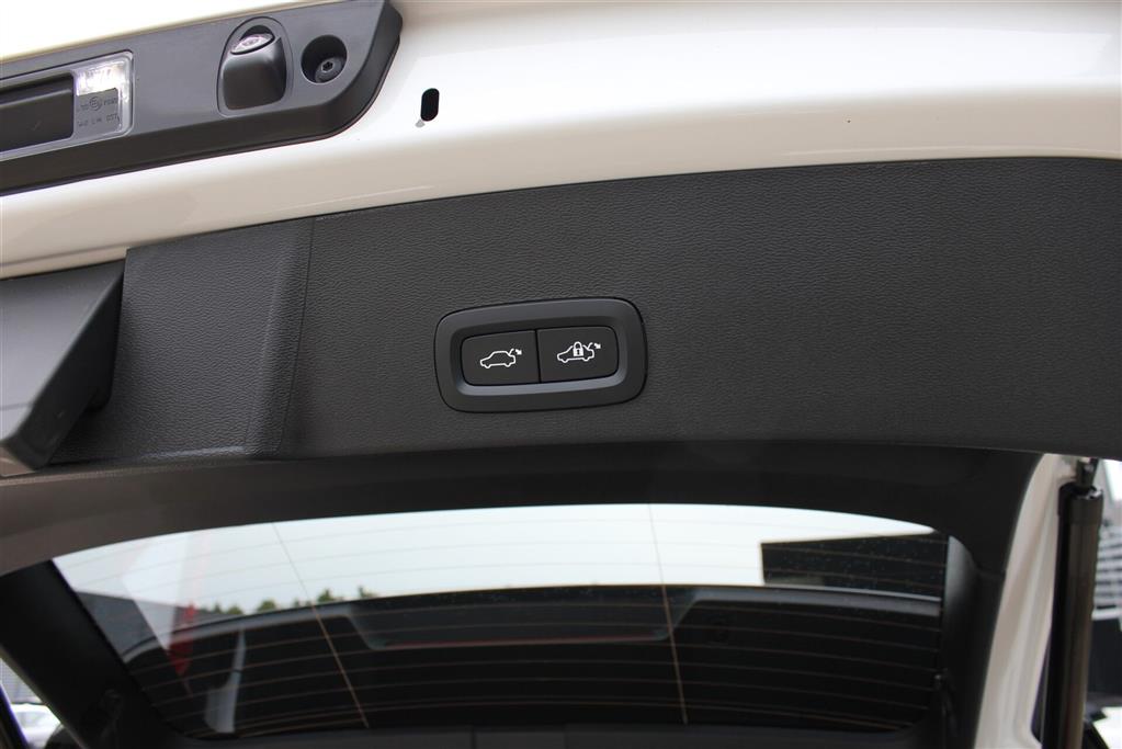 Volvo XC40 Plus billede 21