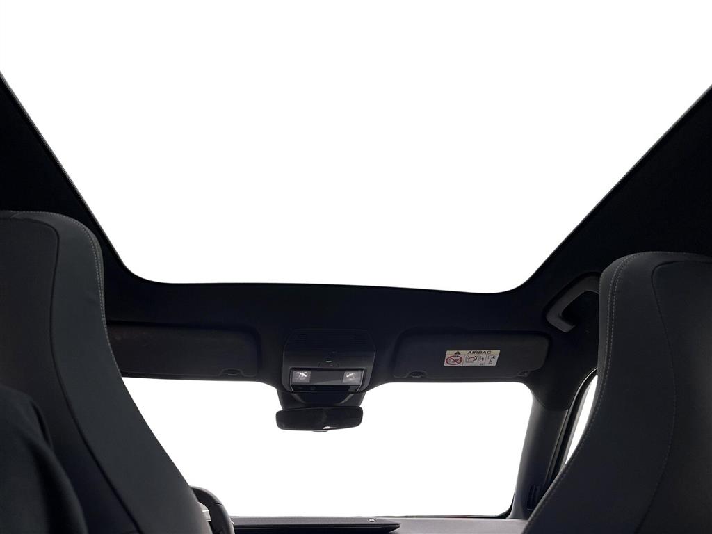 Ford Explorer UR Premium billede 19