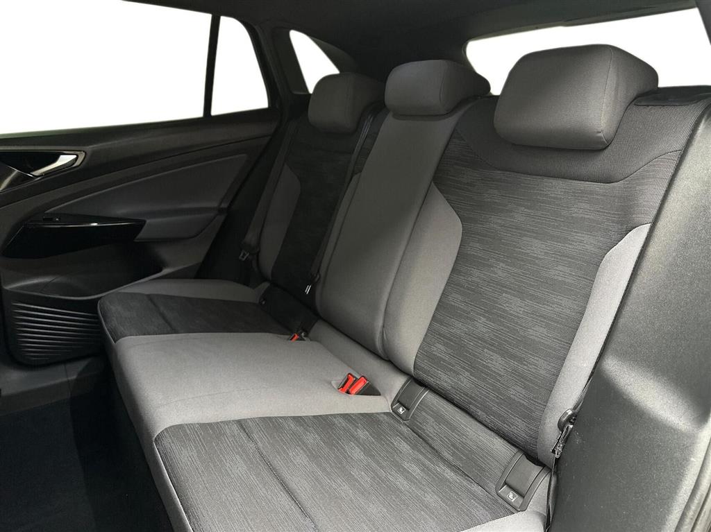 VW ID.4 Pro Performance billede 13